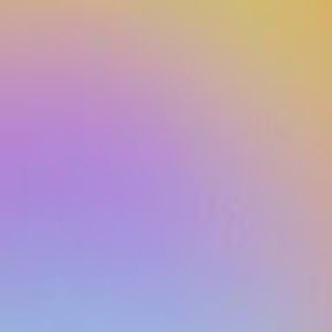 Meet your Posher, Colton